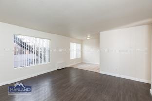 4304 51st St #4 - Photo 1 of 1