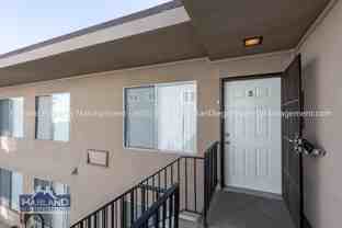 4304 51st St #8 - Photo 1 of 1