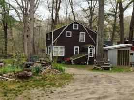 480 Maupas Rd #5 - Photo 1 of 1