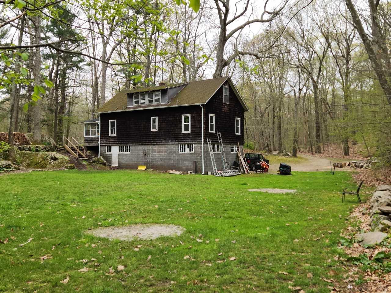 480 Maupas Rd #5 - Photo 4 of 19