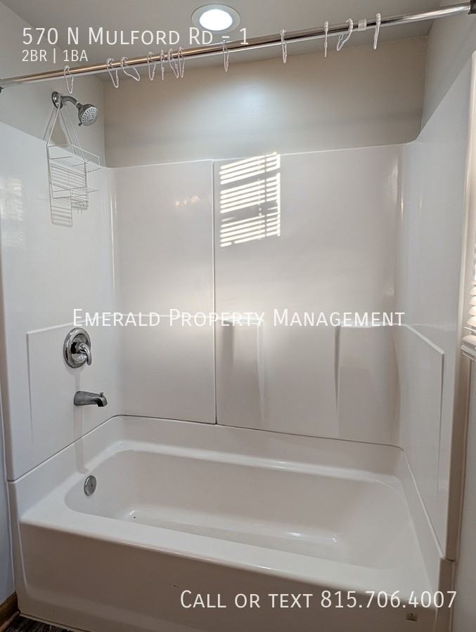 570 N Mulford Rd #1 - Photo 7 of 9