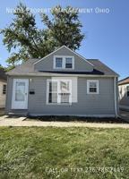 featured image of 4492 W 170th St