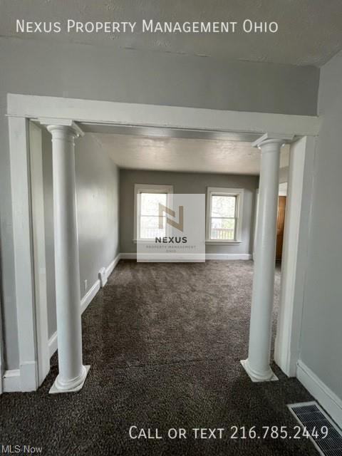 9609 Pierpont Ave #UP - Photo 2 of 9