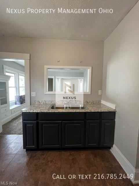 9609 Pierpont Ave #UP - Photo 5 of 9