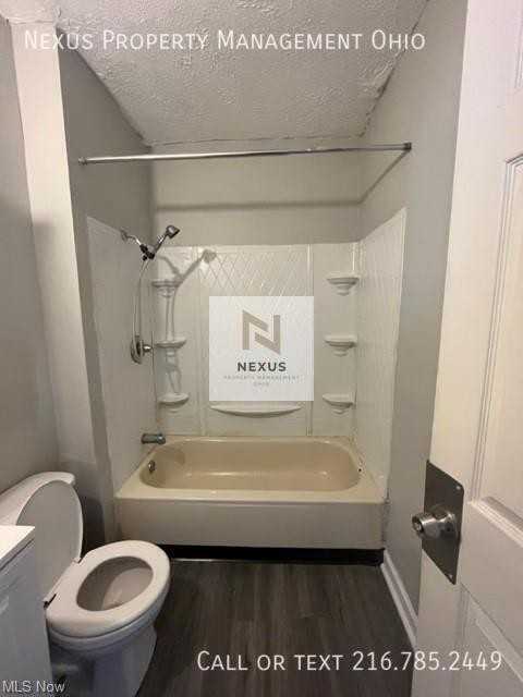 9609 Pierpont Ave #UP - Photo 7 of 9