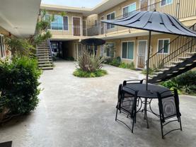 4805 Cape May Ave #8 - Photo 1 of 1