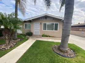 3863 35th St - Photo 1 of 1