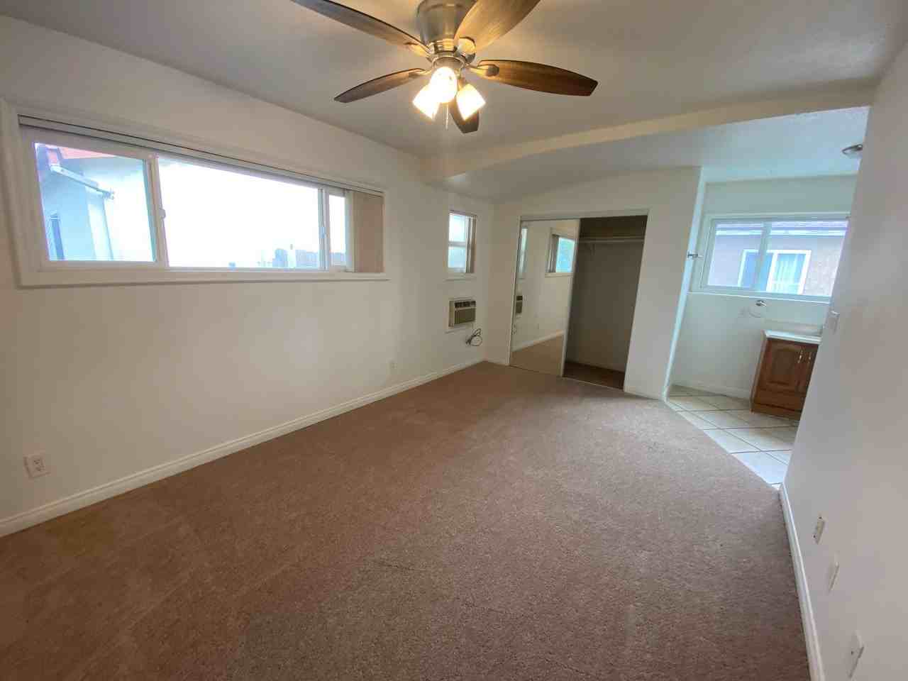 3863 35th St - Photo 5 of 10