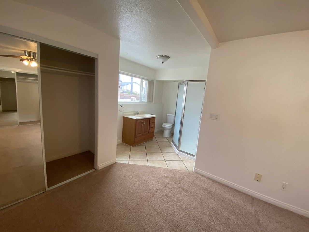 3863 35th St - Photo 6 of 10