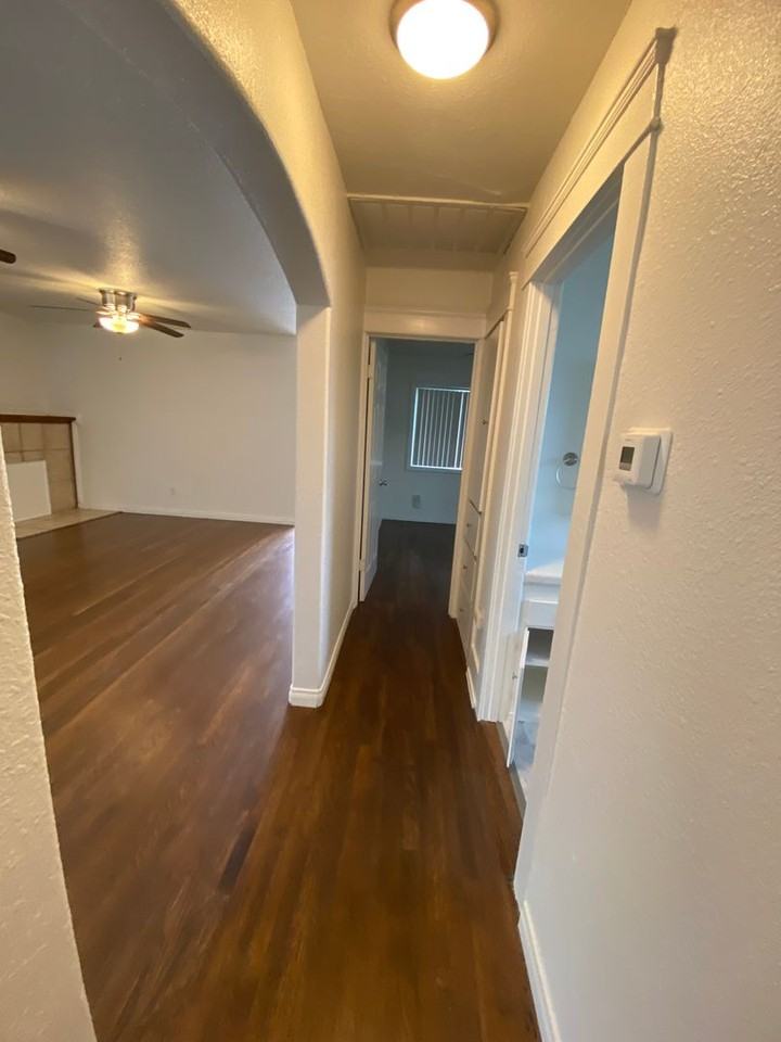 3863 35th St - Photo 7 of 10