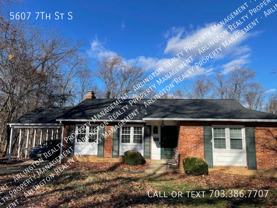 5607 7th St S - Photo 1 of 1