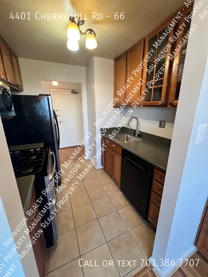 4401 Cherry Hill Rd #66 - Photo 4 of 47