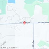 2229 Waller Ave - Photo 1 of 1