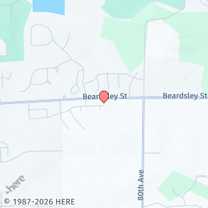 2229 Waller Ave - Photo 1 of 1