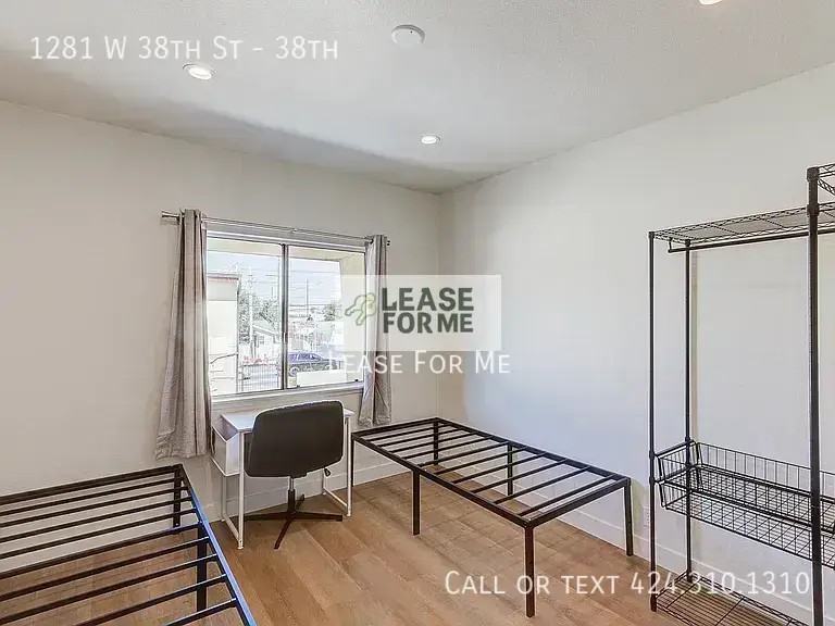 1281 W 38th St #38th - Photo 2 of 4
