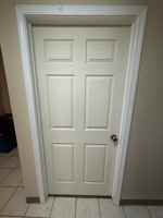 featured image of 7263 Ohio 43 - 201 #201