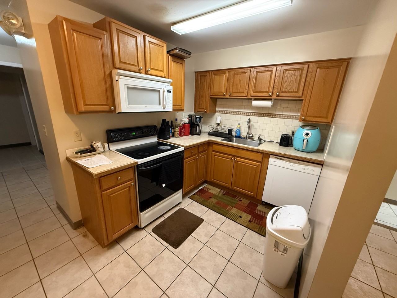 7263 Ohio 43 - 201 #201 - Photo 3 of 8