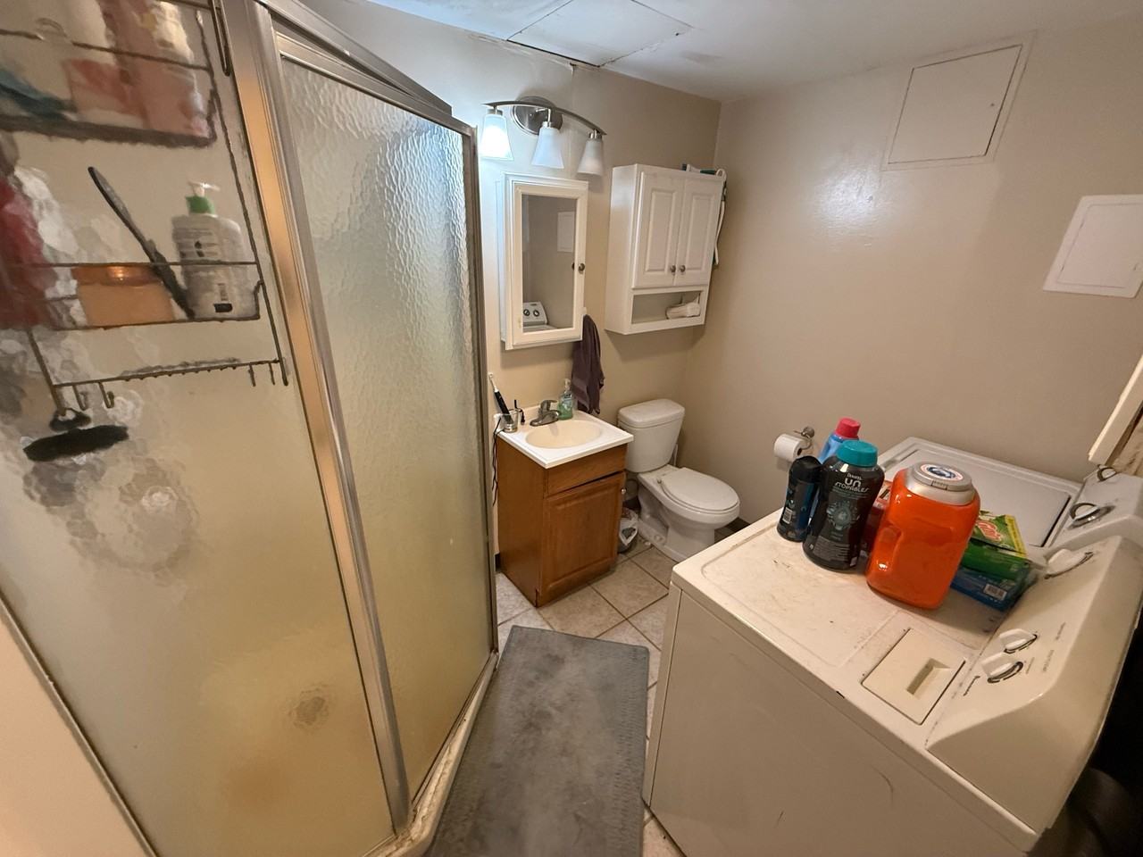 7263 Ohio 43 - 201 #201 - Photo 6 of 8