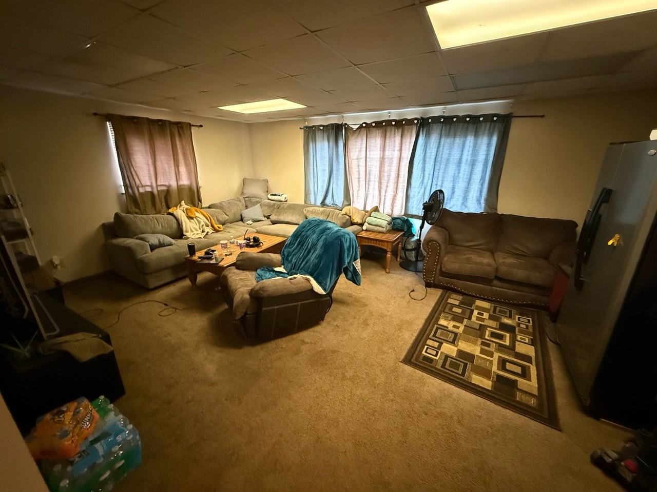 7263 Ohio 43 - 201 #201 - Photo 7 of 8