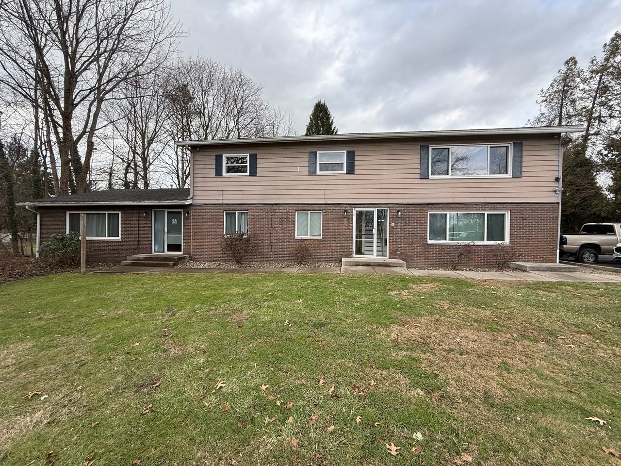 7263 Ohio 43 - 301 #301 - Photo 7 of 7