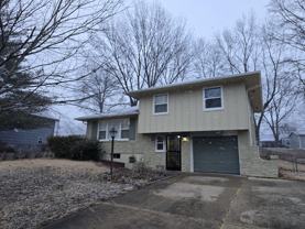 7517 N Lydia Ave Gladstone MO 64118 #1 - Photo 1 of 1