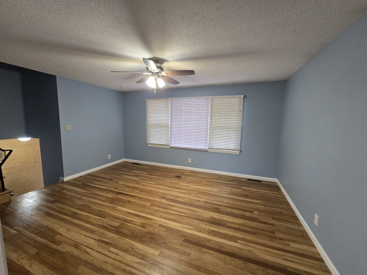 7517 N Lydia Ave Gladstone MO 64118 #1 - Photo 5 of 21