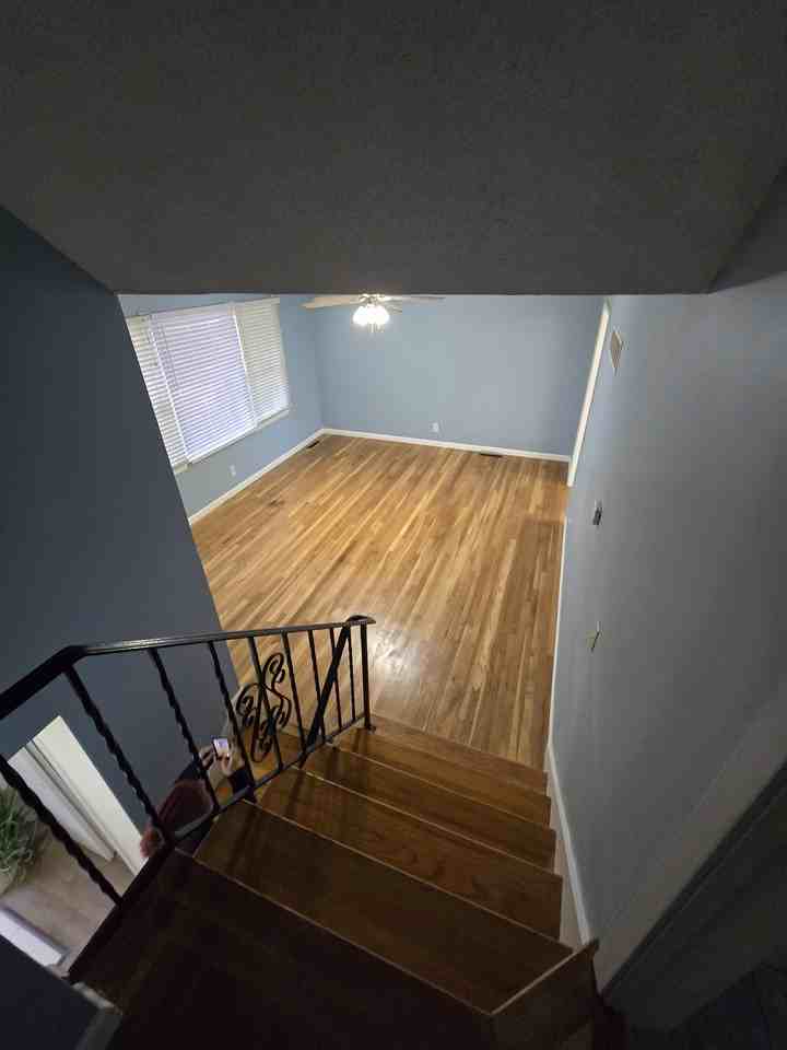 7517 N Lydia Ave Gladstone MO 64118 #1 - Photo 6 of 21