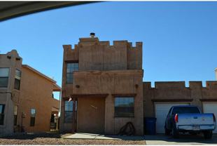 1361 TRUDY ELAINE1 #1 - Photo 1 of 1