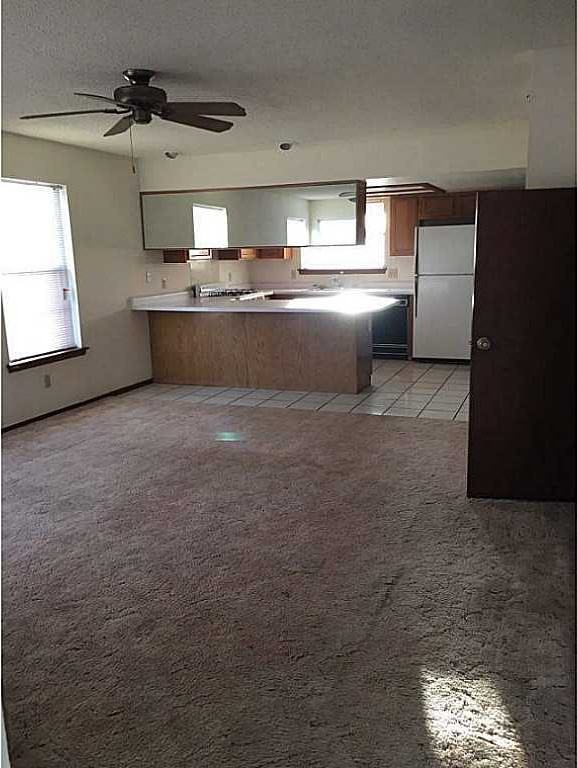 1361 TRUDY ELAINE1 #1 - Photo 2 of 10