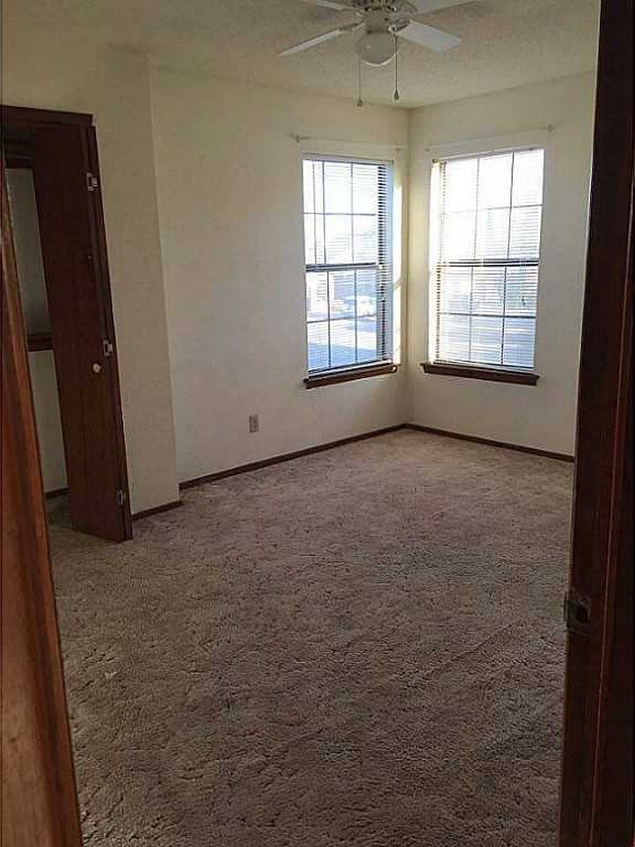 1361 TRUDY ELAINE1 #1 - Photo 6 of 10