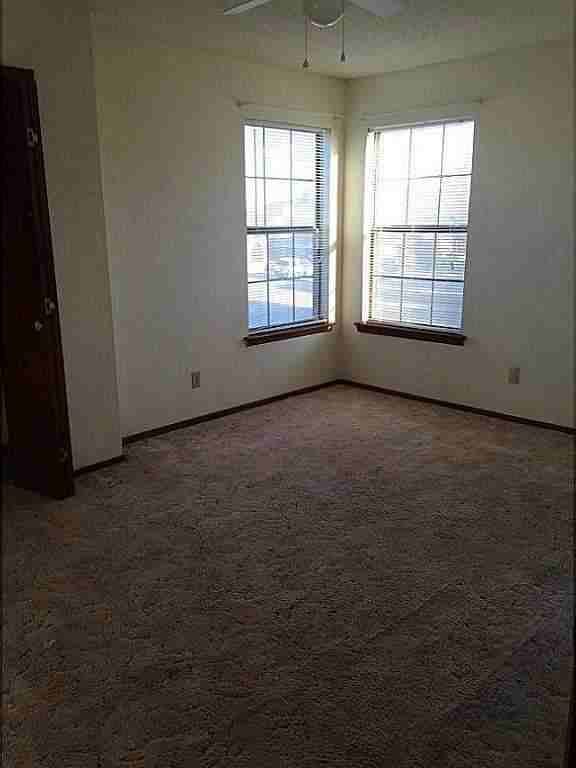 1361 TRUDY ELAINE1 #1 - Photo 7 of 10