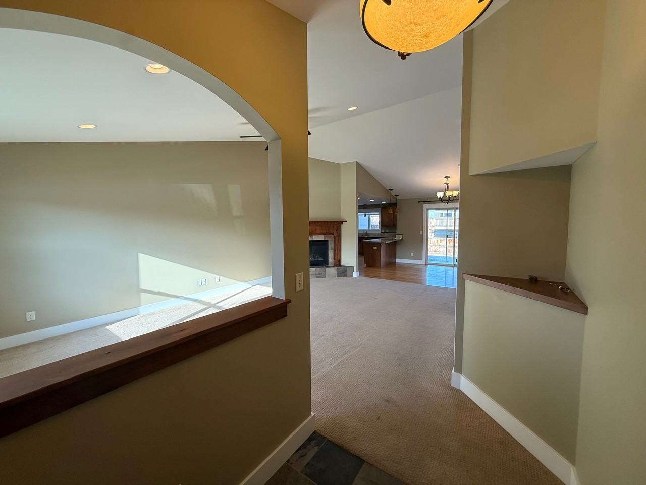 25 Baldy Ct #1 - Photo 2 of 26