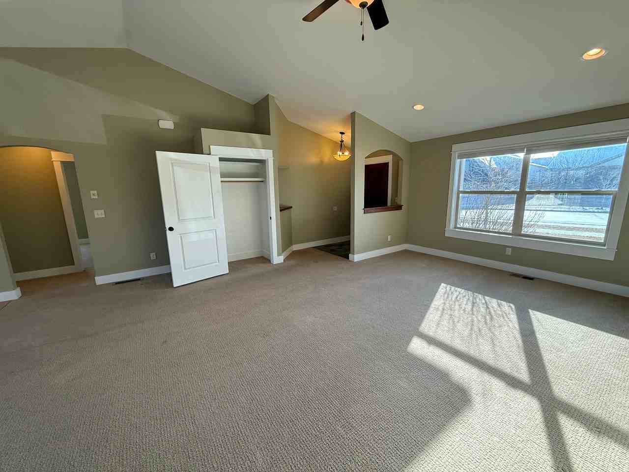 25 Baldy Ct #1 - Photo 4 of 26