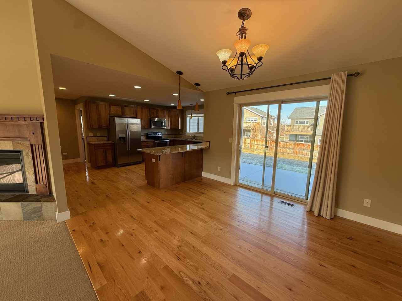 25 Baldy Ct #1 - Photo 5 of 26