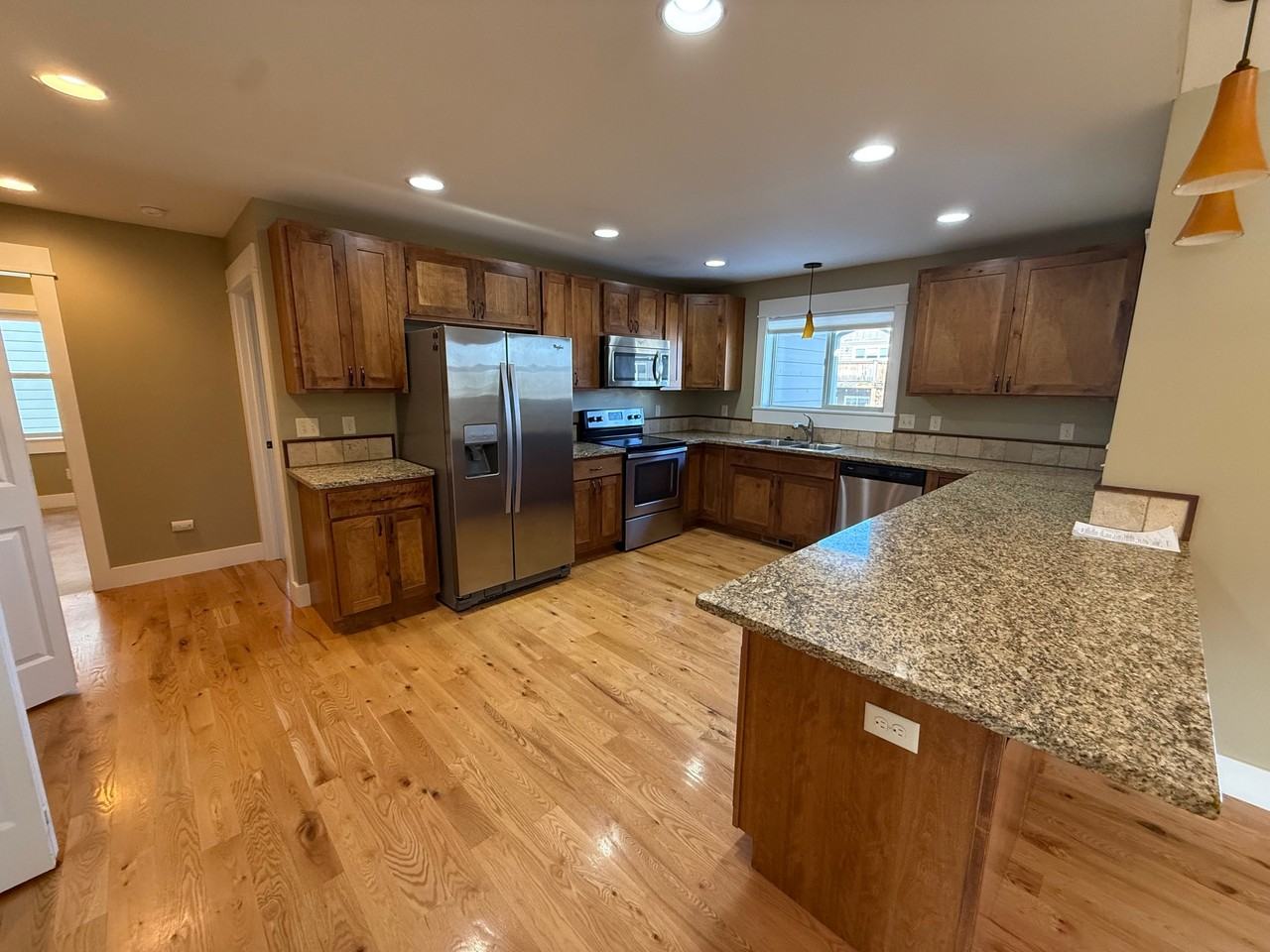 25 Baldy Ct #1 - Photo 6 of 26