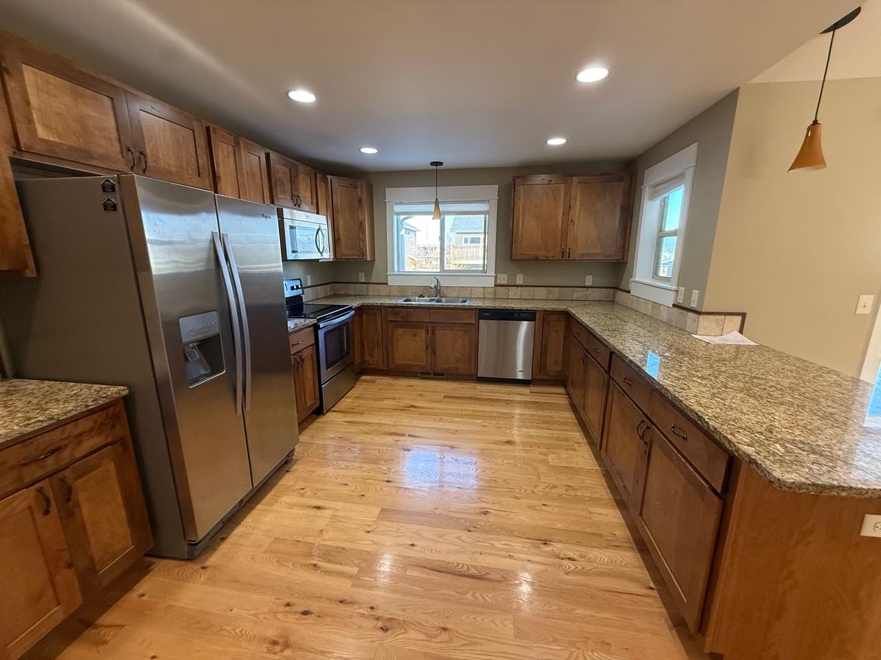 25 Baldy Ct #1 - Photo 7 of 26