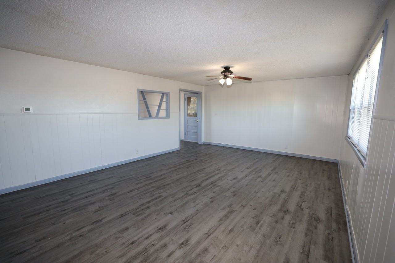 8408 S Highway 69 #2 - Photo 3 of 17