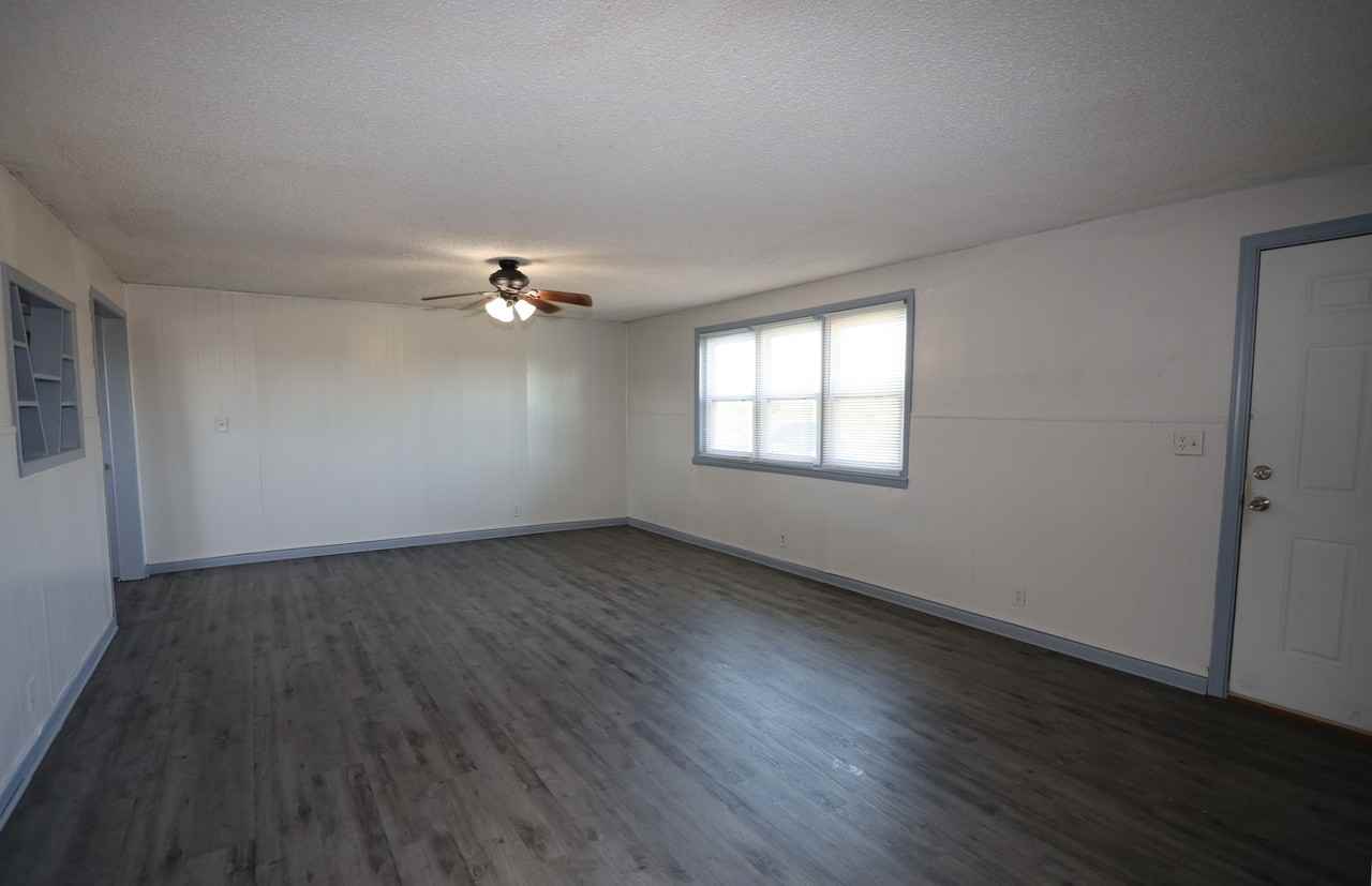 8408 S Highway 69 #2 - Photo 4 of 17