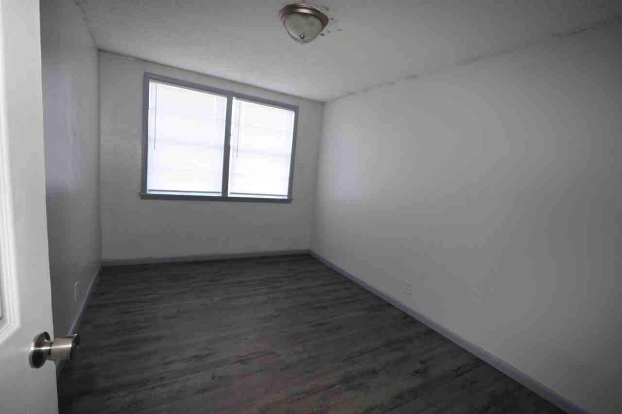 8408 S Highway 69 #2 - Photo 5 of 17