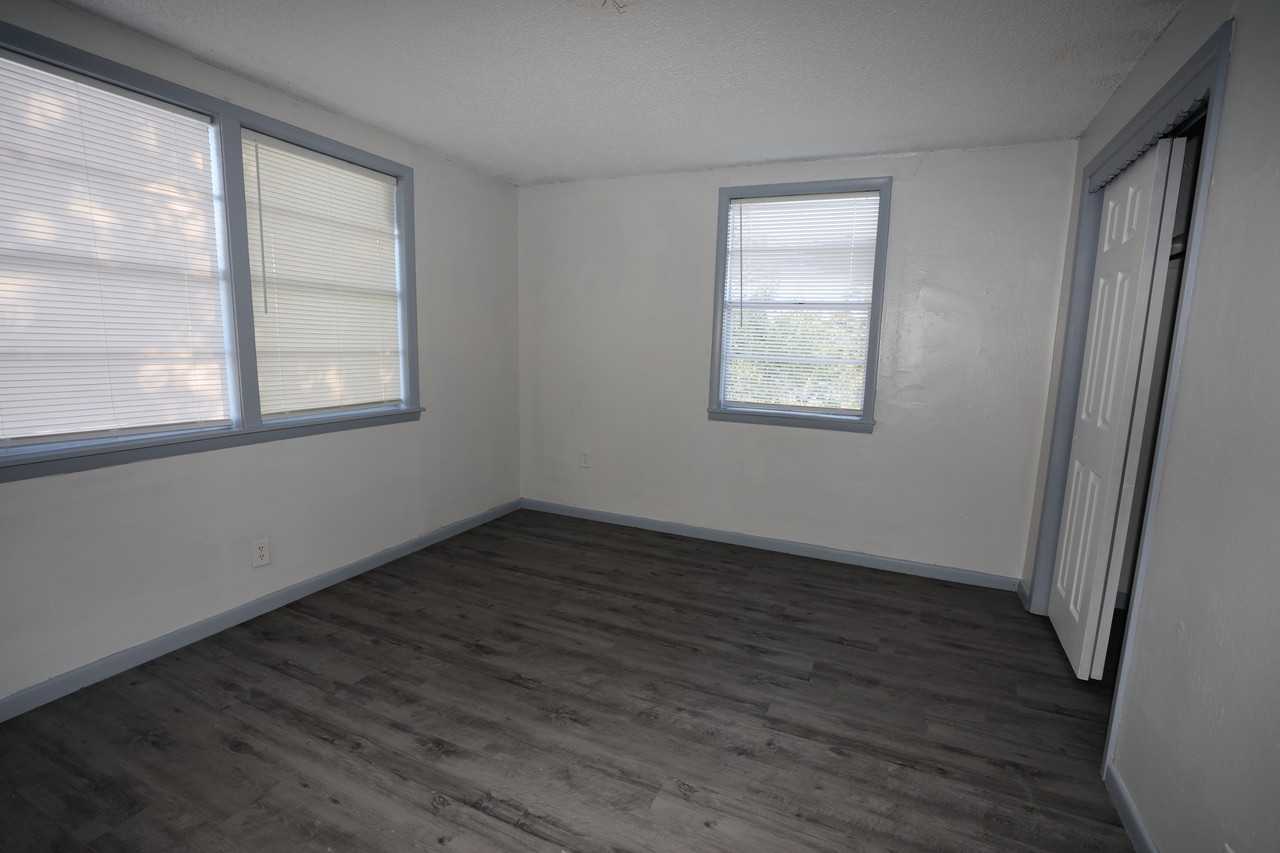 8408 S Highway 69 #2 - Photo 6 of 17