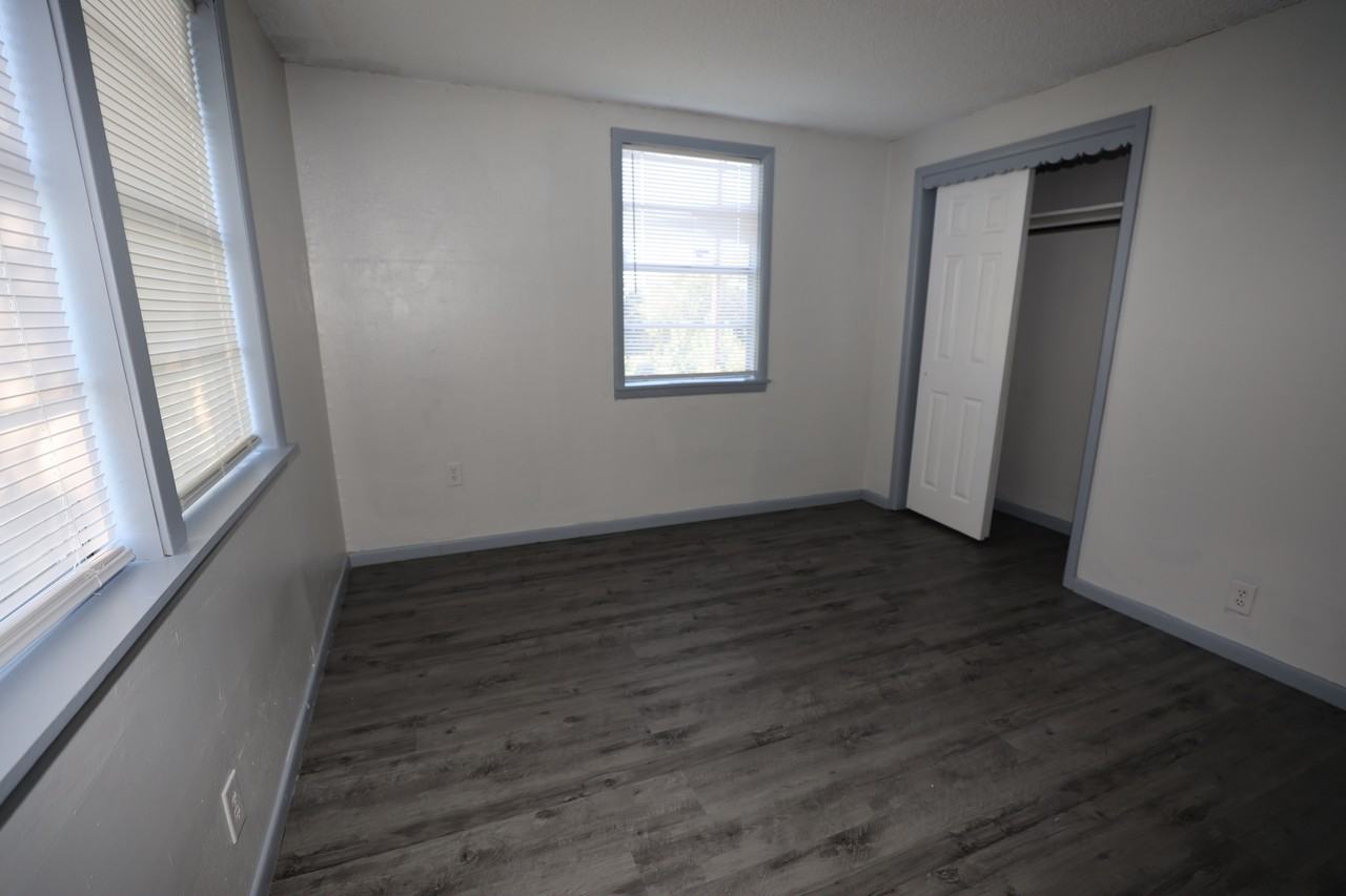 8408 S Highway 69 #2 - Photo 7 of 17