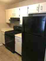 Willow Creek Apartments & Townhomes - Photo 1 of 1