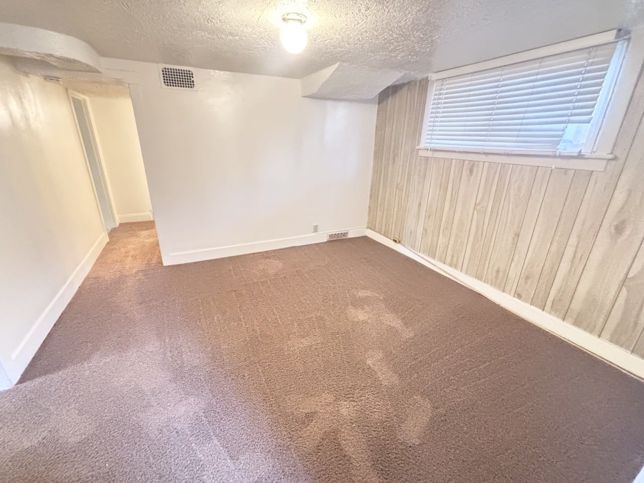 132 S 200 E #2 - Photo 4 of 11