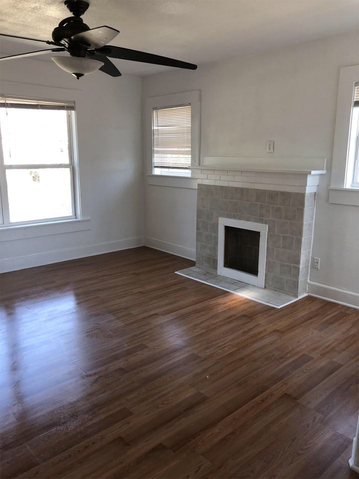 5816H Marquita Ave #5816H - Photo 2 of 10