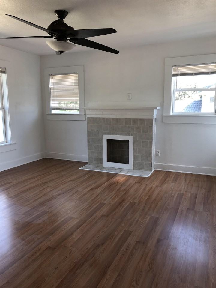 5816H Marquita Ave #5816H - Photo 3 of 10