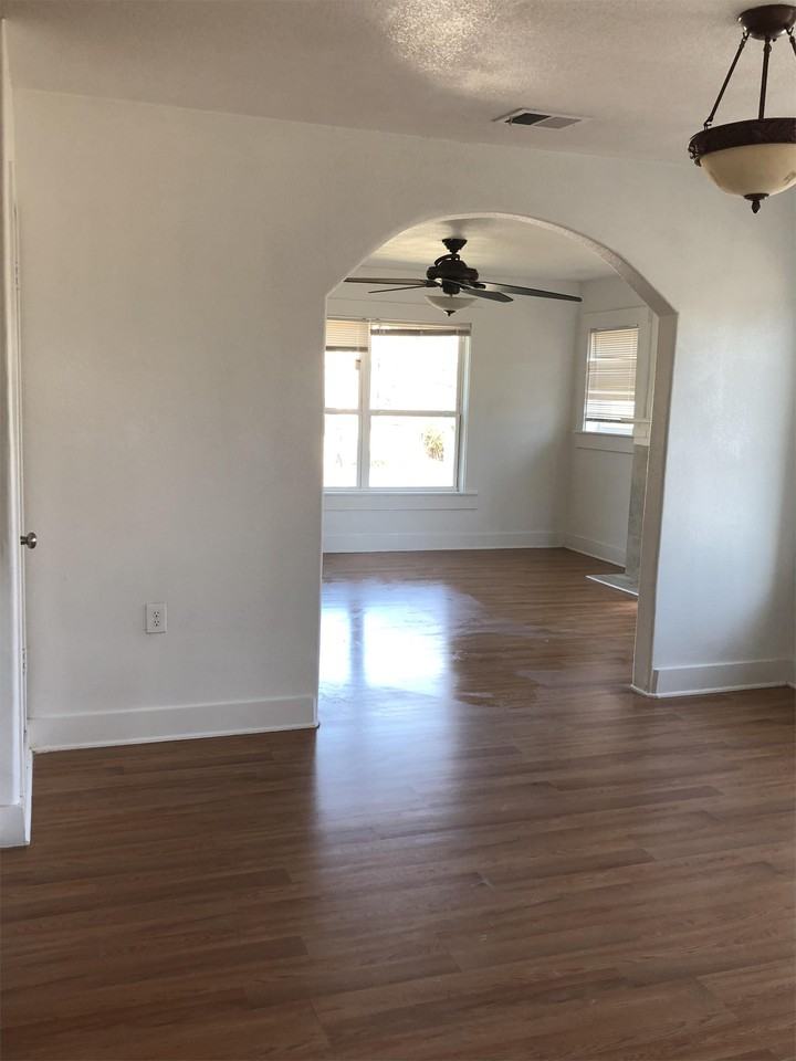 5816H Marquita Ave #5816H - Photo 5 of 10