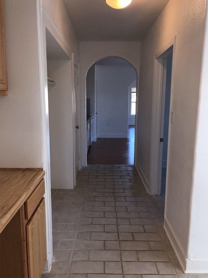 5816H Marquita Ave #5816H - Photo 7 of 10