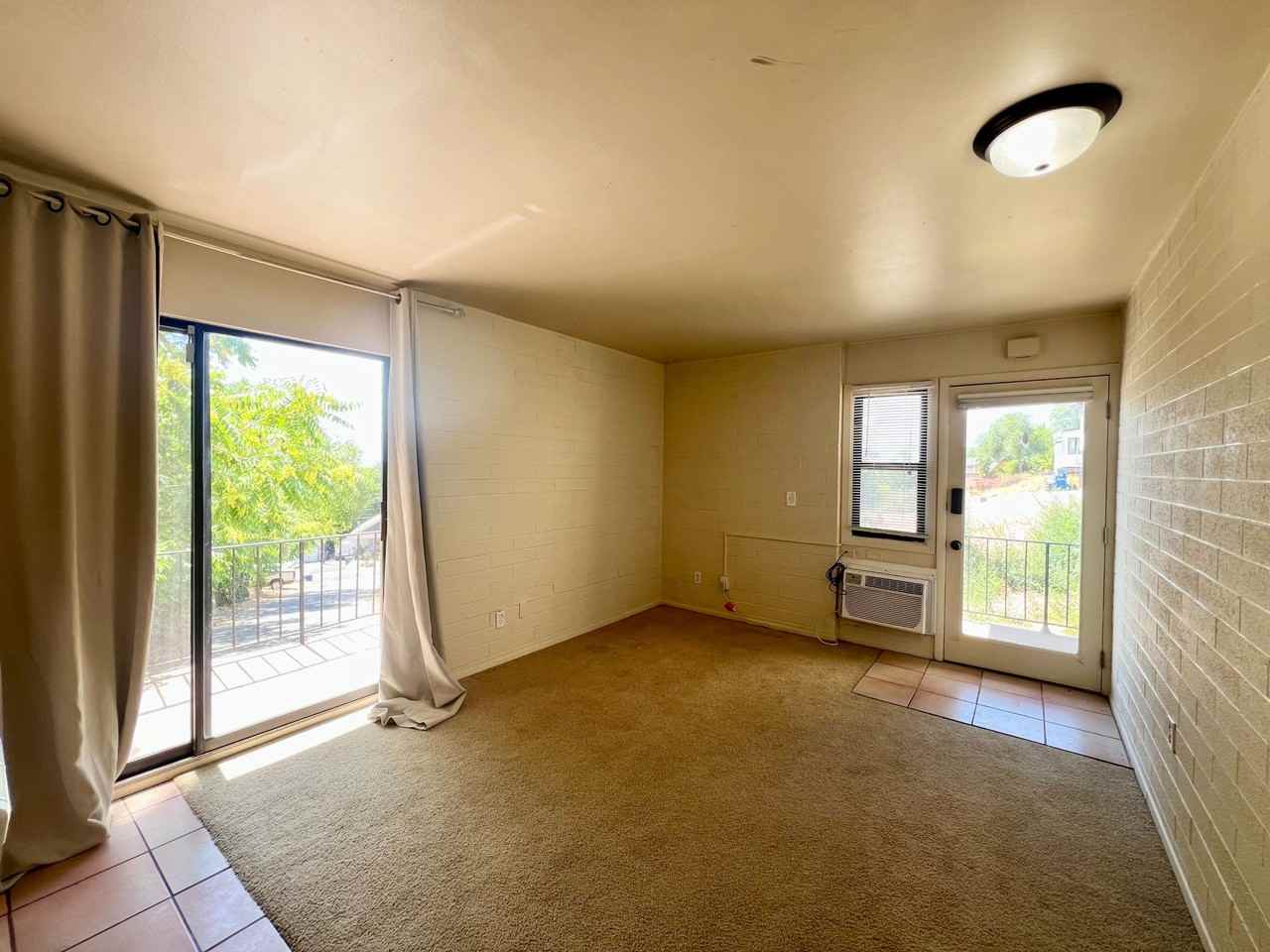 599 N Darwin St #14 - Photo 2 of 9