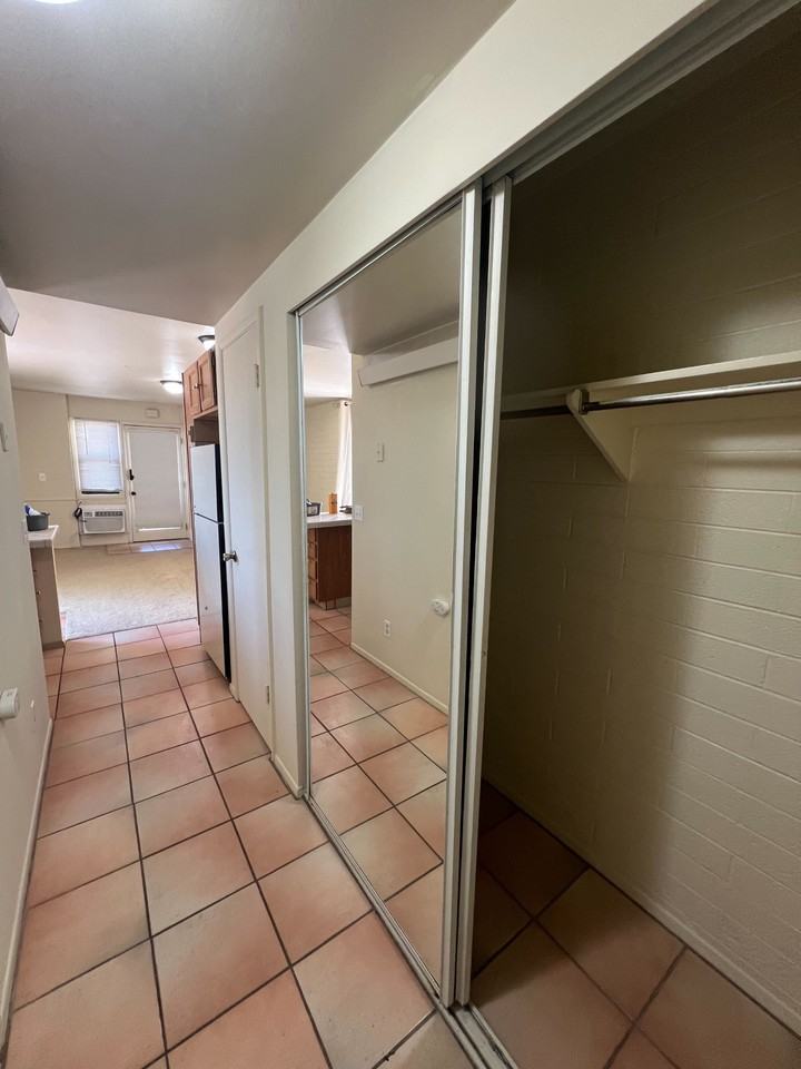 599 N Darwin St #14 - Photo 6 of 9