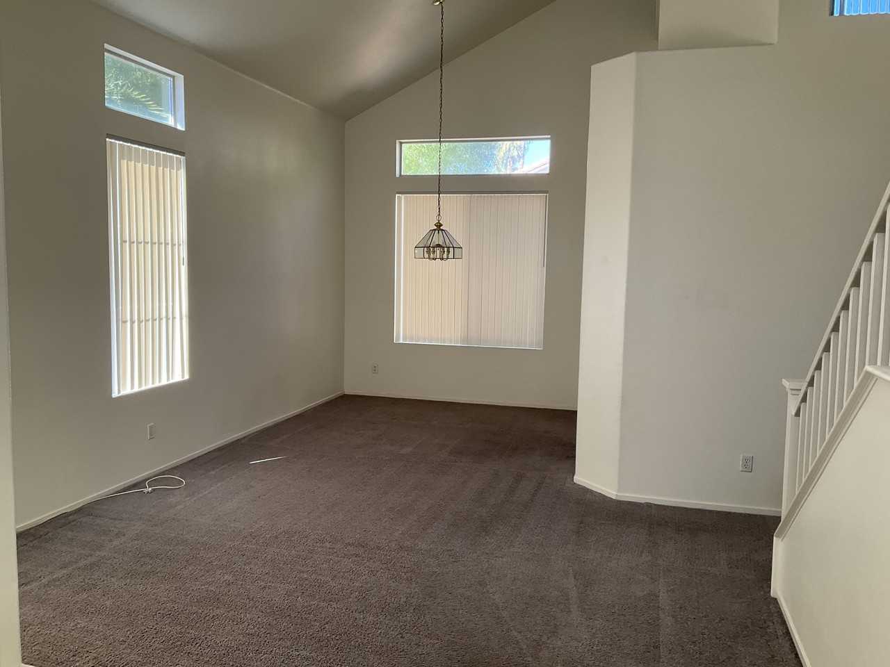 4799 Zanzibar Ln #1 - Photo 2 of 16